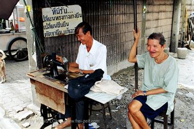 Bangkok sightseeing, 2003_1272_13_BA_478